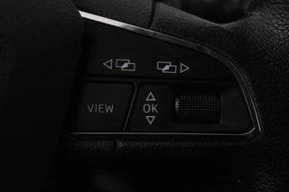 SEAT Ibiza Seat Ibiza 1.0 TSI Style Business Intense (DIGITALE COCKPIT, CLIMA, NAVIGATIE, CAMERA, PDC, GOED ONDERHOUDEN) - afbeelding nr 11