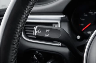 Porsche Macan Porsche Macan 2.0T 252PK Pano Leder Bose Luchtvering Camera - afbeelding nr 68
