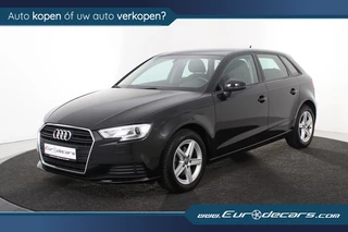 Audi A3 - 315723441-0