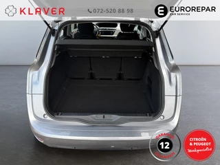 Citroën C4 Spacetourer - afbeelding nr 7