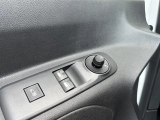 Citroën Berlingo Citroën Berlingo 1.5 BlueHDI Club XL Lang | Navi | Airco | Cruise - afbeelding nr 19