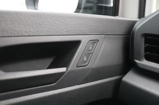 Volkswagen Caddy - afbeelding nr 34