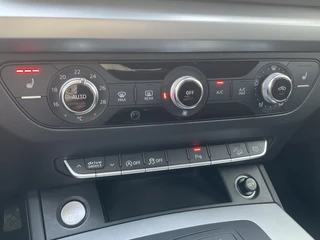 Audi Q5 - afbeelding nr 6