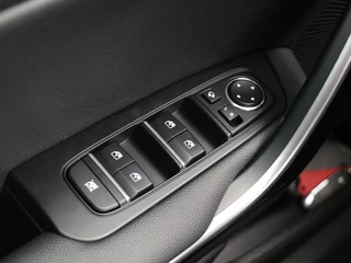 Kia Ceed Sportswagon - afbeelding nr 17