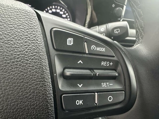 Hyundai i10 Hyundai i10 1.0 Comfort 5-zits AUTOMAAT CARPLAY *ALL-IN PRIJS* - afbeelding nr 19