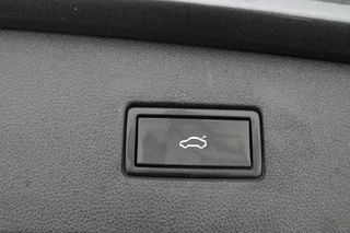 Volkswagen Tiguan Allspace Volkswagen Tiguan 1.5 TSI Allspace Comfortline Business| Stoelverwarming | Trekhaak | - afbeelding nr 42