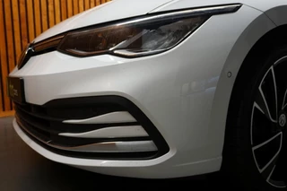Volkswagen Golf - afbeelding nr 4