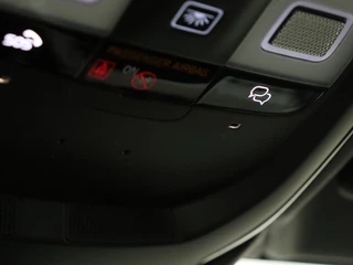 Volvo V60 - afbeelding nr 31