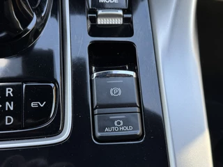 Mitsubishi Eclipse Cross Mitsubishi Eclipse Cross 2.4 PHEV Intense+ Climate Control Navi Camera Carplay Trekhaak - afbeelding nr 15