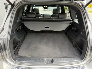 Mercedes-Benz GLB Mercedes GLB 200 AMG PAMORAMADAK - afbeelding nr 26