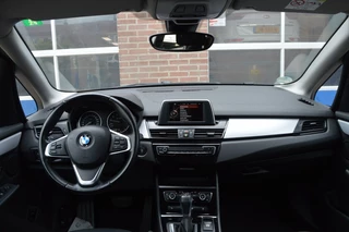 BMW 2 Serie - afbeelding nr 13