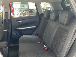 Suzuki Vitara Suzuki Vitara 1.5 Hybrid Style [ INCL VOORDEEL I ADAPTIVE CRUISE I APPLE CARPL - afbeelding nr 6
