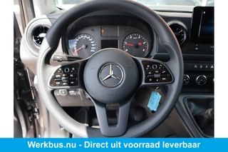 Mercedes-Benz Citan Direct beschikbaar! - afbeelding nr 17
