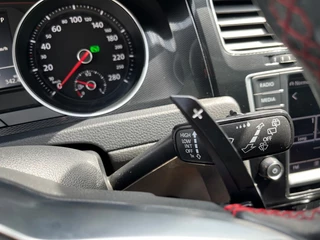 Volkswagen Golf Volkswagen Golf 2.0 TSI GTI PERFORMANCE ED40 - afbeelding nr 30