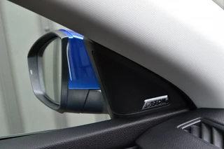 Škoda Octavia Škoda Octavia Combi 1.0 TSI DSG Greentech Pano/Camera/Leer/LED - afbeelding nr 43