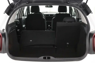 Citroën C3 Citroen C3 1.2 S&S Feel Edition | Parkeersensoren | Navigatie | Airco | - afbeelding nr 43