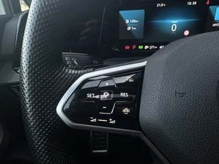 Volkswagen Golf - afbeelding nr 16
