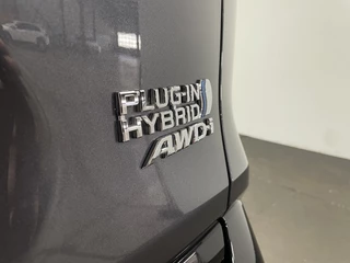 Toyota RAV4 - afbeelding nr 9