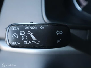 Škoda Karoq Skoda Karoq TSI 116 PK DSG7/AUTOMAAT Navigatie Camera Trekhaak Pdc V+A Carplay - afbeelding nr 8