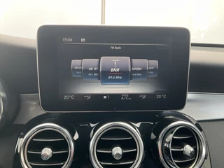 Mercedes-Benz GLC - afbeelding nr 30