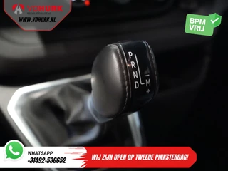 Renault Trafic - afbeelding nr 23