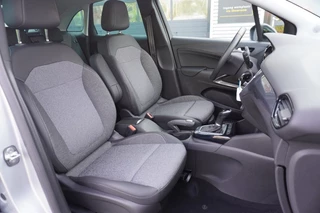 Opel Crossland - afbeelding nr 17