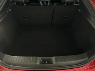 Mazda 3 Mazda 3 2.0 e-SA-G Sportive Automaat | Bose Premium Audio | Head-Up | Lederen Bekleding - afbeelding nr 21
