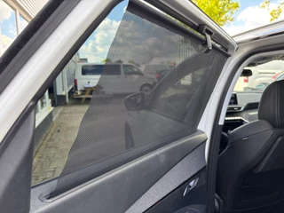 Peugeot 5008 - afbeelding nr 19