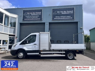 Ford Transit - 327166422-0