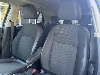 Opel Mokka X - afbeelding nr 21