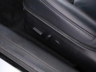 Tesla Model 3 Tesla Model 3 Standard RWD Plus 60 kWh - afbeelding nr 7