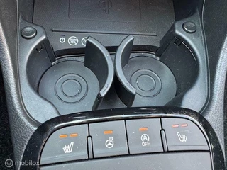 Kia Picanto Kia Picanto 1.0 DPi GT-Line GT Interieur , GT Voor- & Achter bumpers  ,  Navigatie & Camera , Bluetooth , Apple carplay & Android auto, Speciale sportive uitvoering   02-2025 2.750km !   Direct rijden ! - afbeelding nr 30