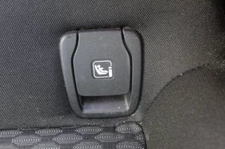 Opel Astra Opel Astra 1.0 Edition , 5 deurs Automatische airco , Cruise control , Bluetooth - afbeelding nr 24