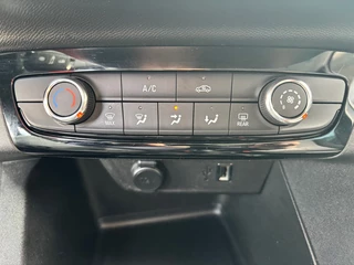 Opel Corsa - afbeelding nr 3