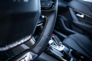 Peugeot 208 Peugeot 208 1.2 PureTech GT-Line*LED*AUTOMAAT*CARPLAY*CAMERA - afbeelding nr 38