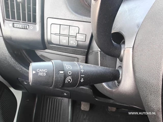 Peugeot Boxer Peugeot Boxer 330 2.0 BlueHDI L2H2 Pro , Apk april 2026 , 1e Eig , Euro 6 , Lage km , nette bus.Airco cruise - afbeelding nr 17