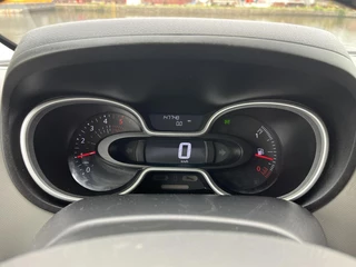 Renault Trafic Renault Trafic 1.6 dCi 145pk L2H1 Limited Edition Dubbele Cabine Leer/Keyless/Navi/Camera+PDC/Bluetooth/Trekhaak - afbeelding nr 33