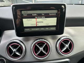 Mercedes-Benz GLA - afbeelding nr 16
