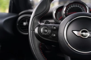 MINI Cooper S MINI Cooper S 2.0 JCW. CHILI - afbeelding nr 18
