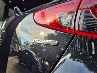 Mazda 2 Mazda 2 SKYACTIV-G 90 SPORTIVE / Trekhaak / Carplay - afbeelding nr 30