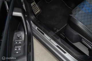 Volkswagen T-Roc Volkswagen T-Roc 2.0 TSI 4Motion R|PANO|AKRA|IQ|CAMERA|ACC - afbeelding nr 29