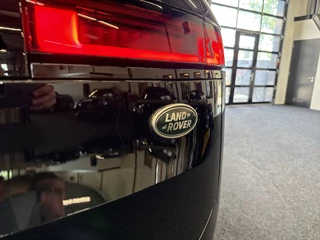 Mercedes-Benz E-Klasse - afbeelding nr 94