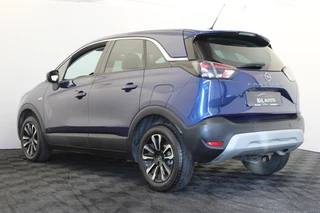 Opel Crossland Opel Crossland 1.2 Turbo Elegance |Carplay| - afbeelding nr 4