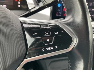 Volkswagen ID.3 Volkswagen ID.3 Pro 58 kWh HUD Carplay Adap.Cruise Cam Elek.Stoel Sfeerverlichting! - afbeelding nr 41