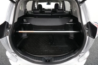 Toyota RAV4 Toyota RAV4 2.0 VVT-i AWD Executive ( + Trekhaak) - afbeelding nr 30