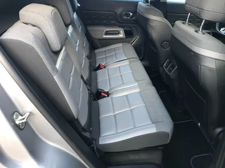 Citroën C5 Aircross - afbeelding nr 8