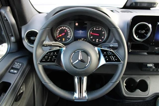Mercedes-Benz Sprinter - afbeelding nr 2