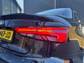 Audi A3 - afbeelding nr 38