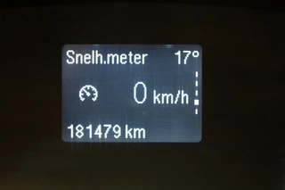 Ford Transit Custom Ford Transit Custom 320 2.0 TDCI L2H1 Trend Airco 06-2021 - afbeelding nr 14