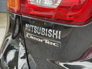 Mitsubishi ASX Mitsubishi ASX 1.6 Cleartec Intense 1e Eigenaar,Airco,Cruise,Lm velgen,4 Elekt.Ramen,117pk,Apk tot 06-2026 - afbeelding nr 24